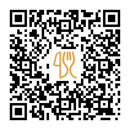 QR-code link către meniul Sipbie Caffe