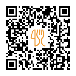 QR-code link către meniul Basilico