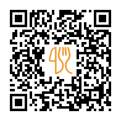 QR-code link către meniul Kyivskiy