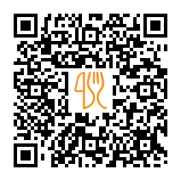 QR-code link către meniul Pasta Lahh