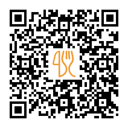 QR-code link către meniul Cafe Ter Warrebrug