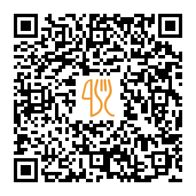 QR-code link către meniul Vaishali Channapatna