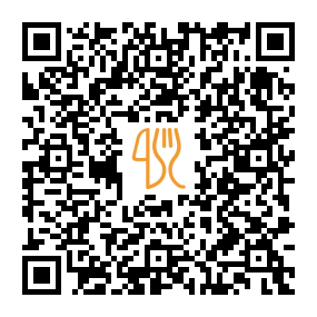 QR-code link către meniul Arlecchin