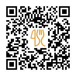 QR-code link către meniul Tiān