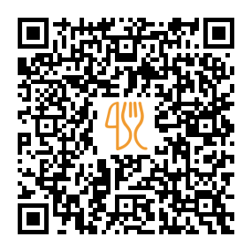 QR-code link către meniul Nonna Clara