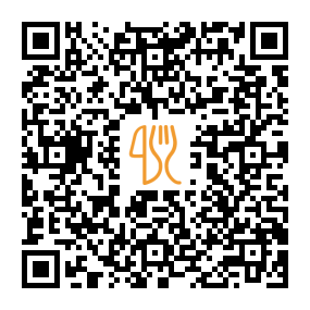 QR-code link către meniul Pizzeria Regola Cembra