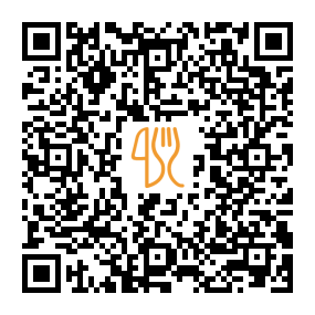 QR-code link către meniul Du Village