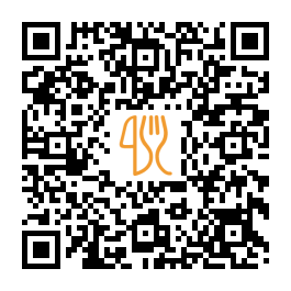 QR-code link către meniul Xander