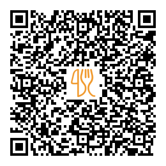 QR-code link către meniul La Bottega Di Bruno Gastronomia Salumeria