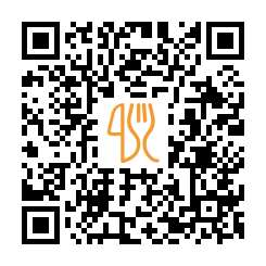 QR-code link către meniul あるでん Tíng Xīn Sù Diàn