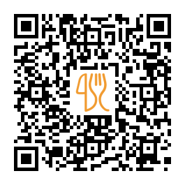 QR-code link către meniul Mooddica Paninoteca