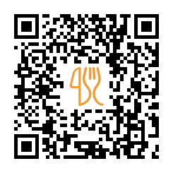 QR-code link către meniul Raya Bura