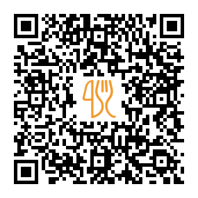 QR-code link către meniul Tragaldabas (cerrado)