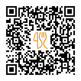 QR-code link către meniul A-bao