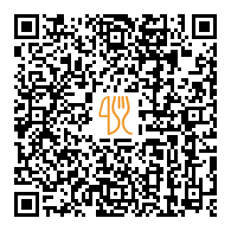 QR-code link către meniul Petrol Volo Stazione Di Servizio Enogastronomia