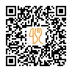 QR-code link către meniul すし Zhòng