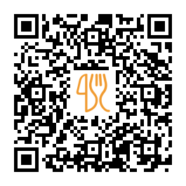 QR-code link către meniul Delicias Nacatamales