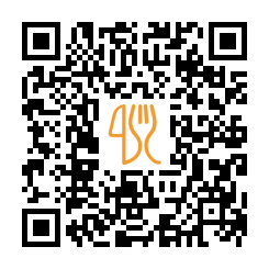 QR-code link către meniul Kara-bala