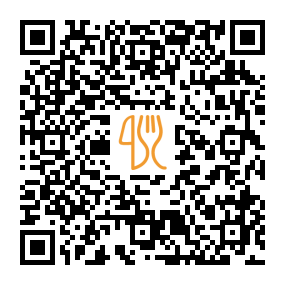 QR-code link către meniul Goldenseal Apothecary