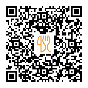 QR-code link către meniul Heladeria Vessa