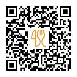 QR-code link către meniul Shòu Sī のみうら