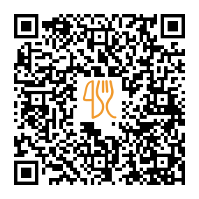 QR-code link către meniul Stella Maris