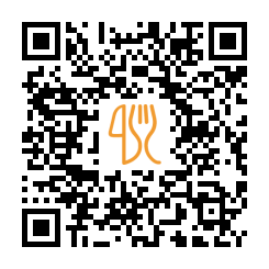 QR-code link către meniul Teskaffee