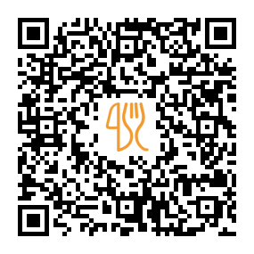 QR-code link către meniul Taqueria Don Felipe