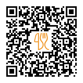 QR-code link către meniul Frietfarm