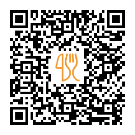 QR-code link către meniul Thai Kitchen