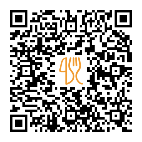 QR-code link către meniul Saltara