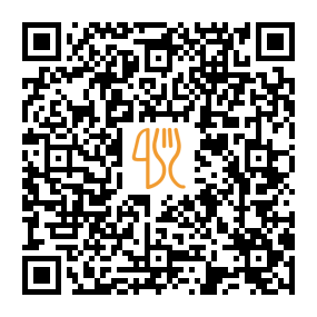 QR-code link către meniul E Lanchonte Ki Ponto