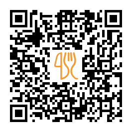 QR-code link către meniul Subway