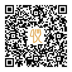 QR-code link către meniul Pizzeria Gianluca E Gianmaria