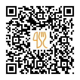 QR-code link către meniul La Spezia