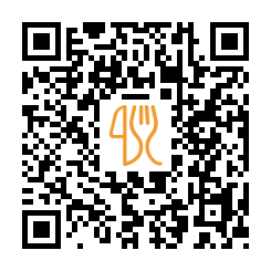 QR-code link către meniul Mi Mayela