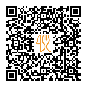 QR-code link către meniul Pizzeria Da Tony