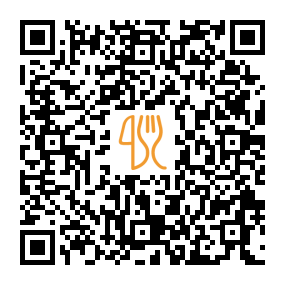 QR-code link către meniul Lachata