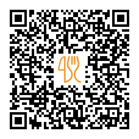 QR-code link către meniul Locanda Iolanda 2018