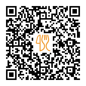 QR-code link către meniul Il Baretto