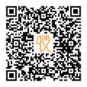 QR-code link către meniul La Galettiere