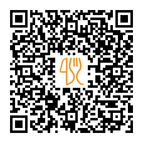 QR-code link către meniul Geniessercafe