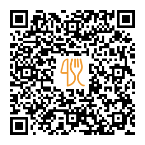 QR-code link către meniul Míng Mén Qiū Jí Jīng Dōu Diàn