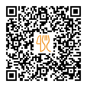 QR-code link către meniul Carpe Diem, Dau Triu