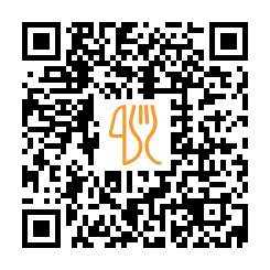 QR-code link către meniul Oldtown (tampin)