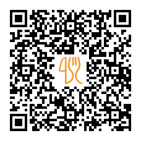 QR-code link către meniul La Casona