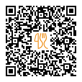 QR-code link către meniul Il Caldaro