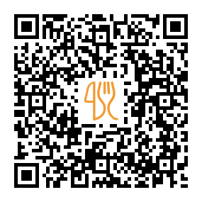 QR-code link către meniul Kek Soeroezo Etelbar