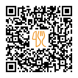 QR-code link către meniul Food Truck