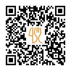 QR-code link către meniul ジョーズカフェ